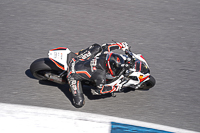 estoril;event-digital-images;motorbikes;no-limits;peter-wileman-photography;portugal;trackday;trackday-digital-images